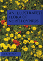 Illustrated flora of North Cyprus