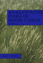 Illustrated flora of North Cyprus