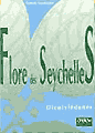 Flore des Seychelles - Dicotylédones