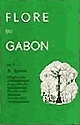 Flore du Gabon
