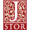 Jstor Global Plants